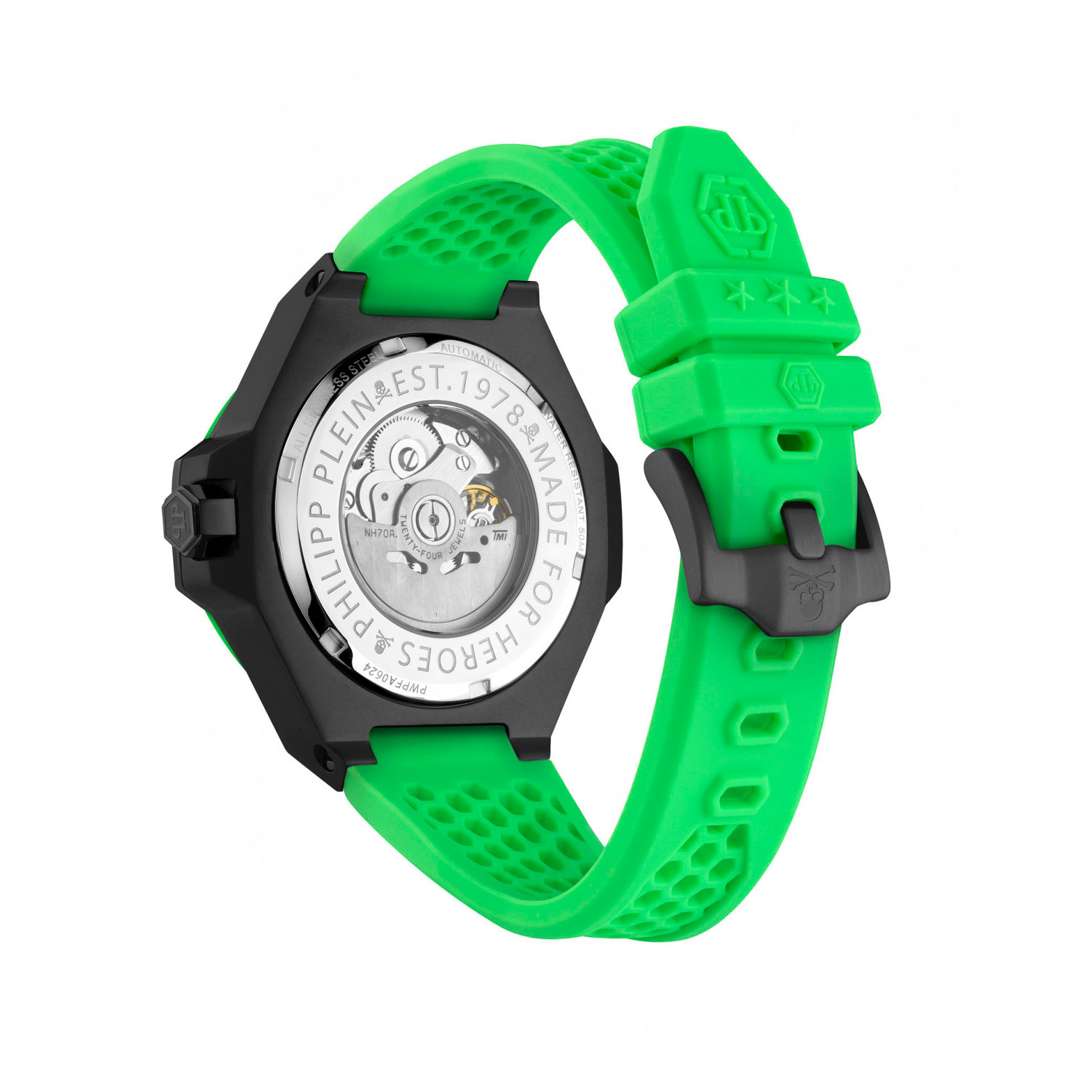 Philipp Plein PWPFA0624